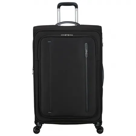 아메리칸 투어리스터 Cloudrider-118L 캐리어 142988427