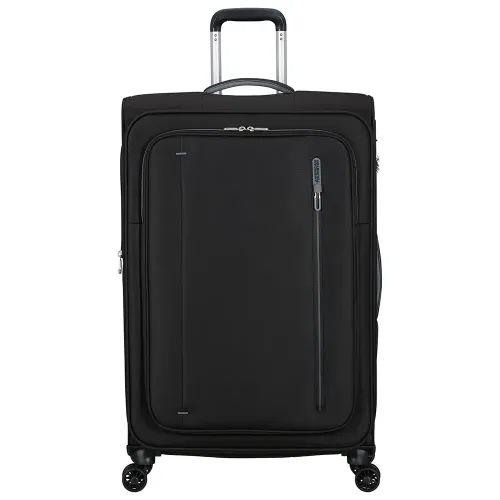 아메리칸 투어리스터 Cloudrider-118L 캐리어 142988427