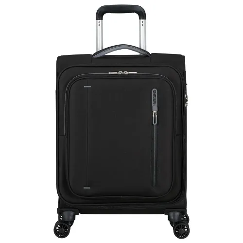 아메리칸 투어리스터 Cloud라이더-35L 기내용 가방 142988431