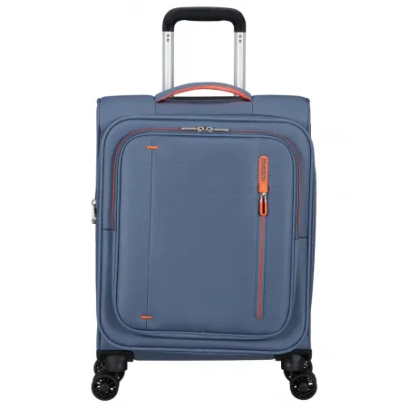 아메리칸 투어리스터 Cloudrider-43.5L 기내용 가방 142988436