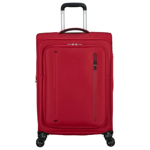 아메리칸 투어리스터 Cloudrider-74.5L 캐리어 142988441