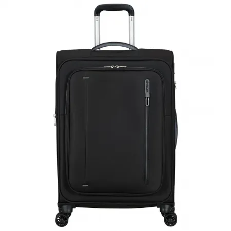 아메리칸 투어리스터 Cloudrider-74.5L 캐리어 142988442