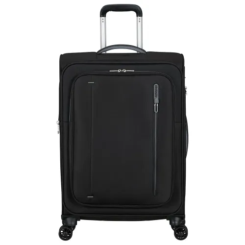 아메리칸 투어리스터 Cloudrider-74.5L 캐리어 142988442