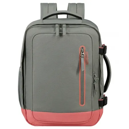 아메리칸 투어리스터 Take 2 Cabin MS-26.5L 백팩 142988532