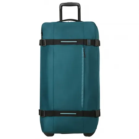 아메리칸 투어리스터 어반 Track-116L 캐리어 142988584