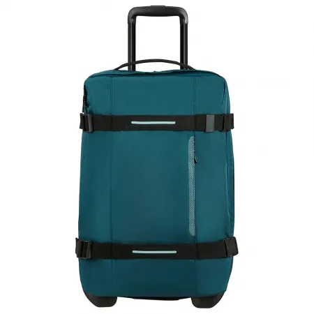 아메리칸 투어리스터 어반 Track-55L 캐리어 142988588