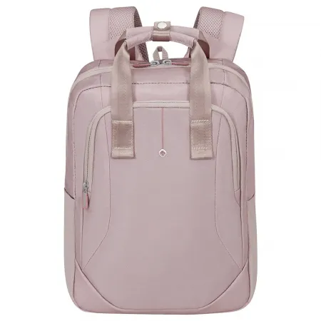 쌤소나이트 Guardit Classy 2.0 14.1in-16.5L 백팩 142988808