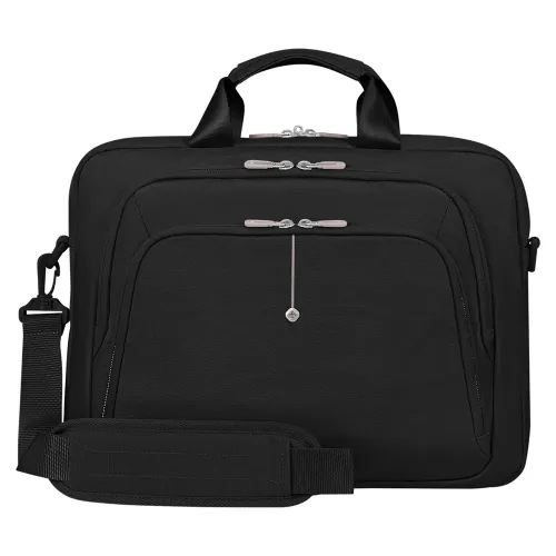 쌤소나이트 Guardit Classy 2.0 15.6in 노트북 가방 142988813