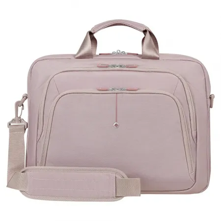 쌤소나이트 Guardit Classy 2.0 15.6in 노트북 가방 142988814
