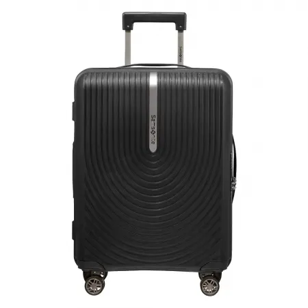 쌤소나이트 Hi-Fi 스피너 55/20 EXP-45L 캐리어 142988831