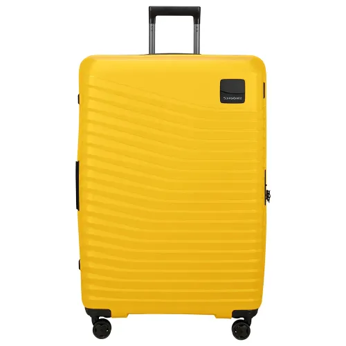 쌤소나이트 Intuo Exp-132L 캐리어 142988843