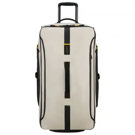 쌤소나이트 Paradiver Light M-33L 캐리어 142989024