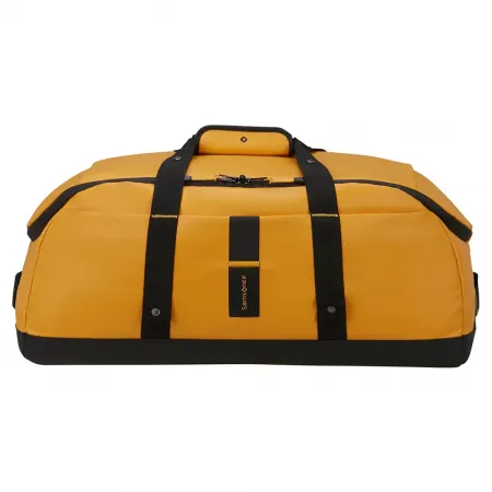 쌤소나이트 Paradiver Light-60L 더플백 142989028