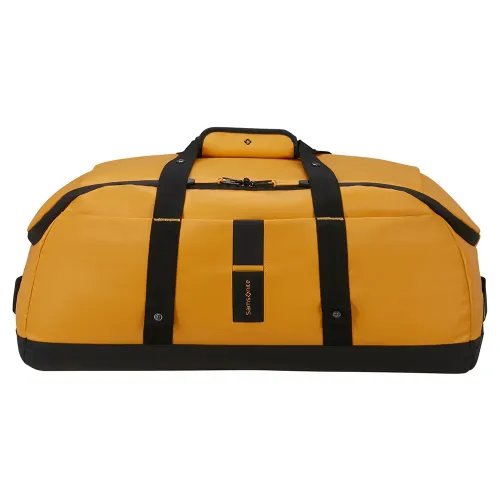 쌤소나이트 Paradiver Light-60L 더플백 142989028