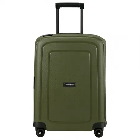 쌤소나이트 Scure Spinner 55/20-34L 캐리어 142989082