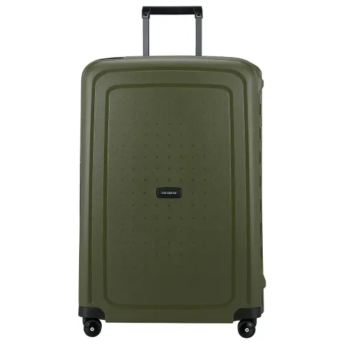 쌤소나이트 Scure Spinner 75/28-102L 캐리어 142989096