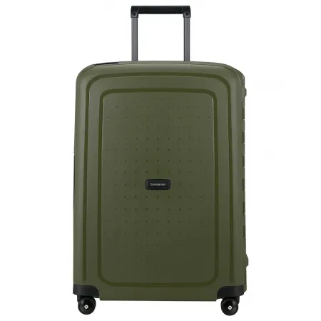 쌤소나이트 어반 groove 15.6in-26L 캐리어 142989108