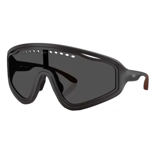 EA7 LUXOTTICA 0Q74005 선글라스 142993114