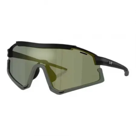 EA7 LUXOTTICA 0Q74006 선글라스 142993118