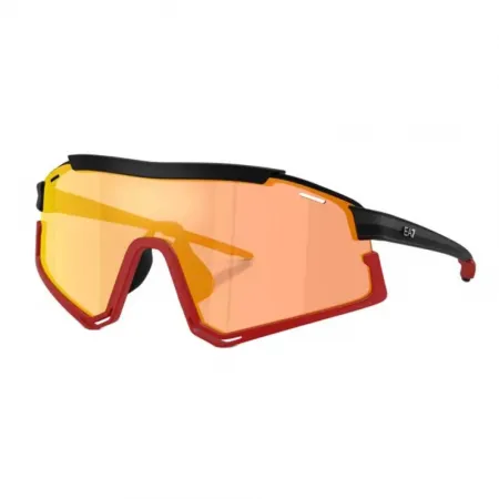 EA7 LUXOTTICA 0Q74006 선글라스 142993119