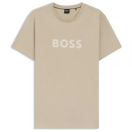 보스 10249533 01 반팔 티셔츠 142998170