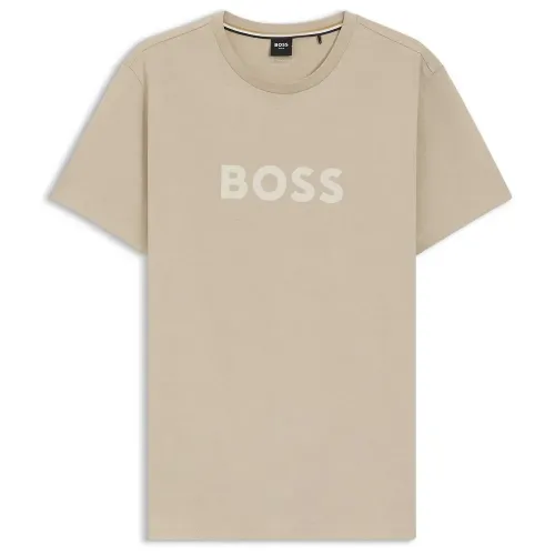 보스 10249533 01 반팔 티셔츠 142998170