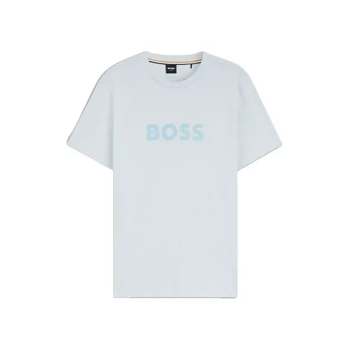 보스 10249533 01 반팔 티셔츠 142998171