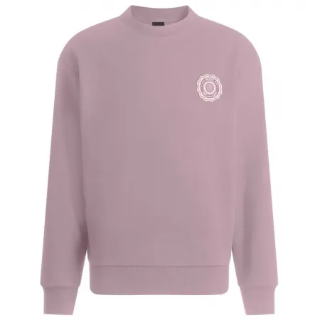 보스 10277163 스웨터 142998172