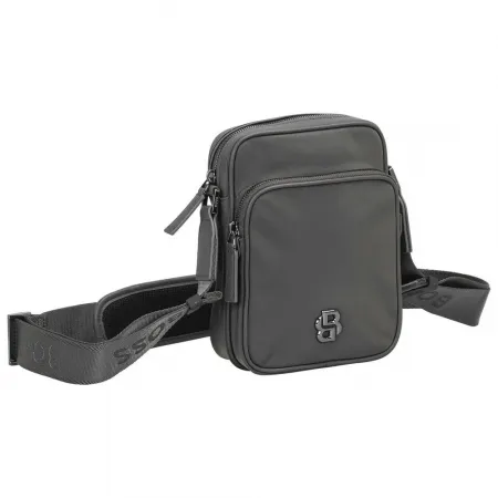 보스 B Icon Ns 10260368 크로스백 142998196