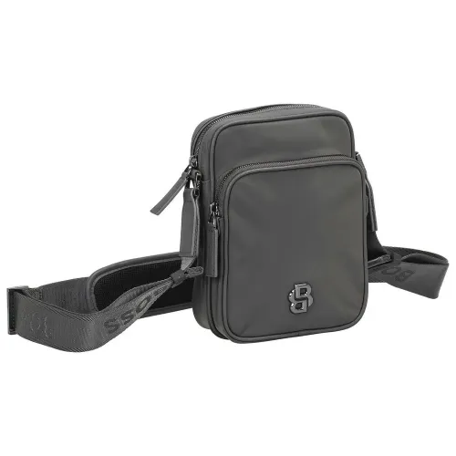 보스 B Icon Ns 10260368 크로스백 142998196