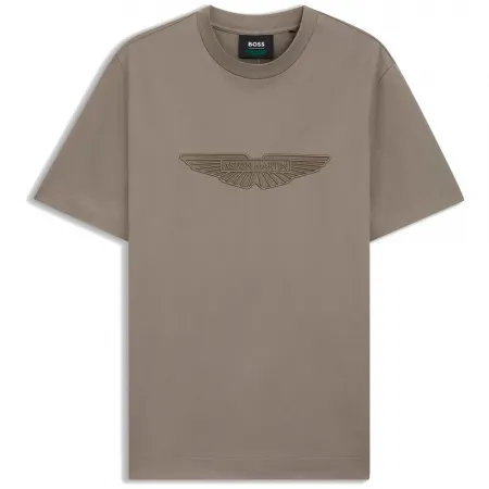 보스 C-Taut 10263249 반팔 티셔츠 142998204