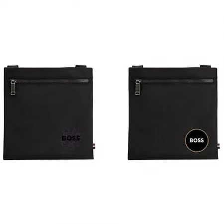 보스 캐치 2.0 10249707 크로스백 142998207