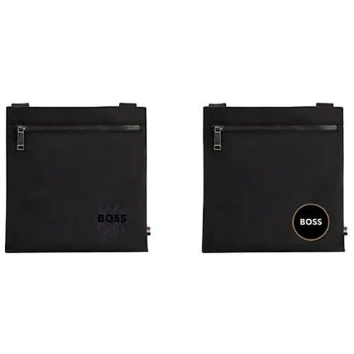 보스 캐치 2.0 10249707 크로스백 142998207