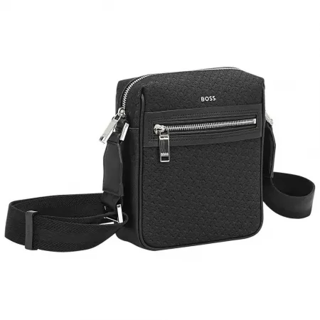 보스 Daxter 10280087 크로스백 142998216