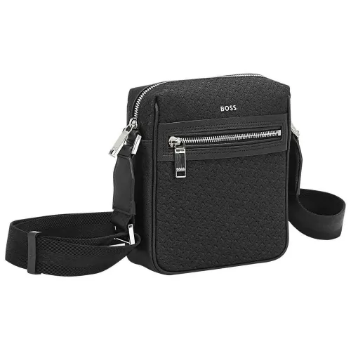 보스 Daxter 10280087 크로스백 142998216