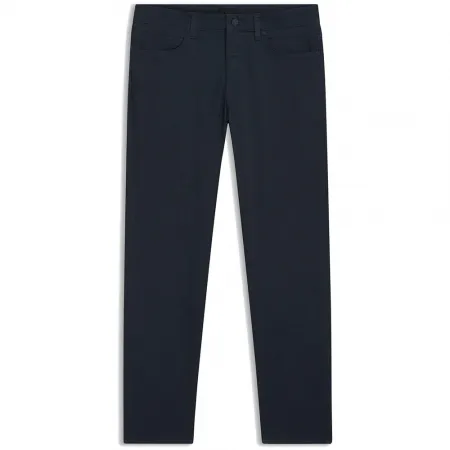 보스 Delaware5 10278704 바지 142998223