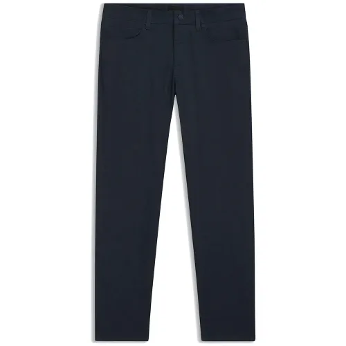 보스 Delaware5 10278704 바지 142998223