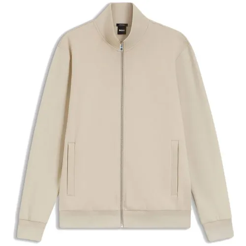 보스 H Shepherd 스웨터 142998237