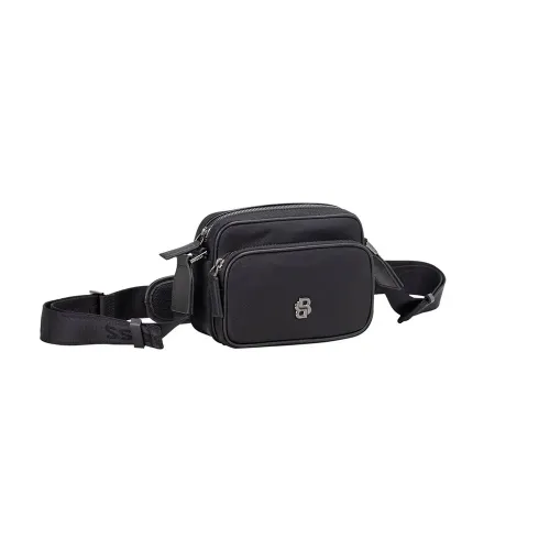 보스 Icon 10277333 크로스백 142998243