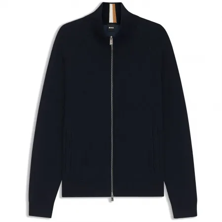 보스 Idino 10272119 01 스웨터 142998251