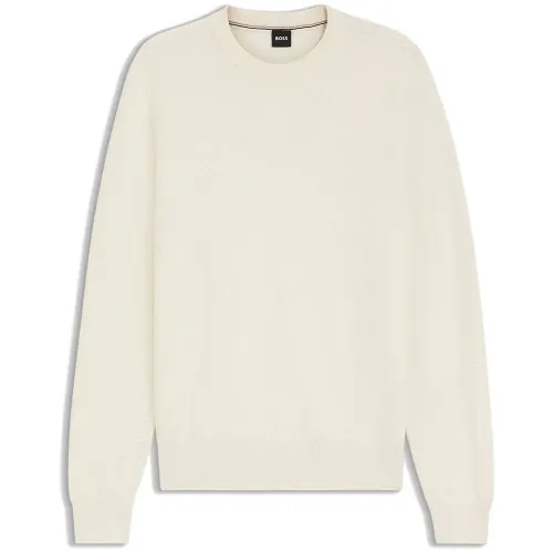 보스 Lofranco 10280726 스웨터 142998282