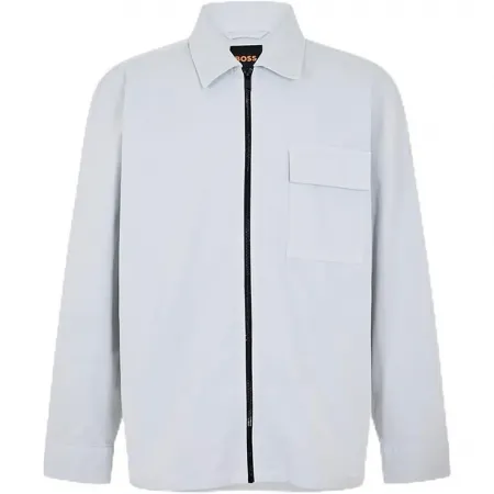 보스 Lorum 10260294 긴팔 셔츠 142998285