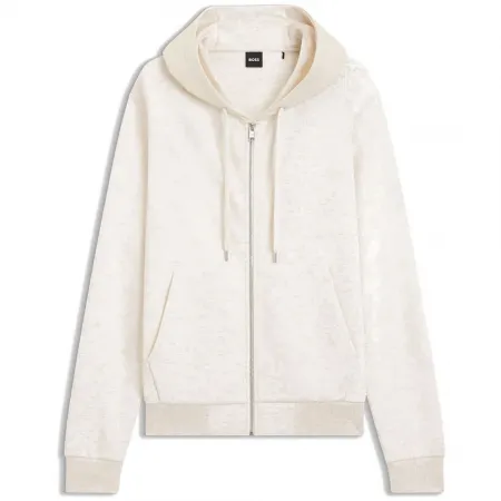 보스 Spence 247 10277922 스웨터 142998367