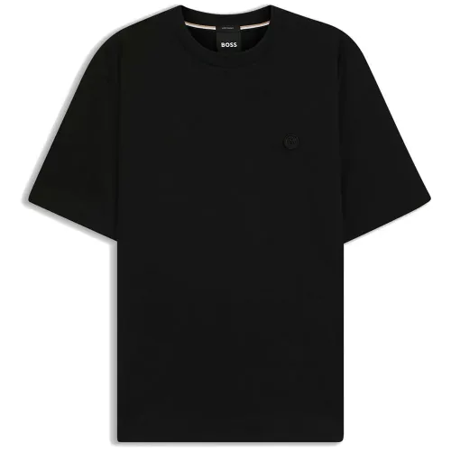 보스 Tames 98 티셔츠 142998381