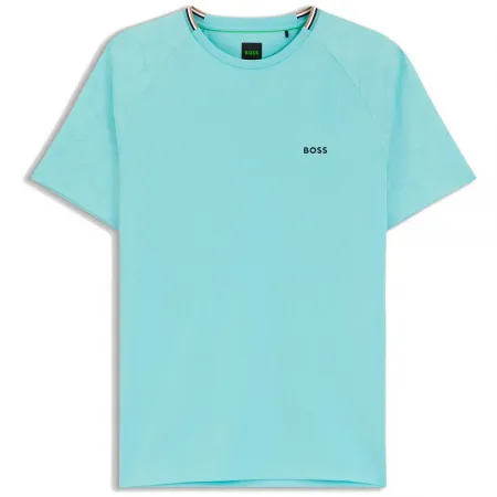 보스 TOC Game 1 10280677 반팔 티셔츠 142998394