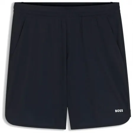 보스 TOC Game 10280486 운동복 바지 142998395