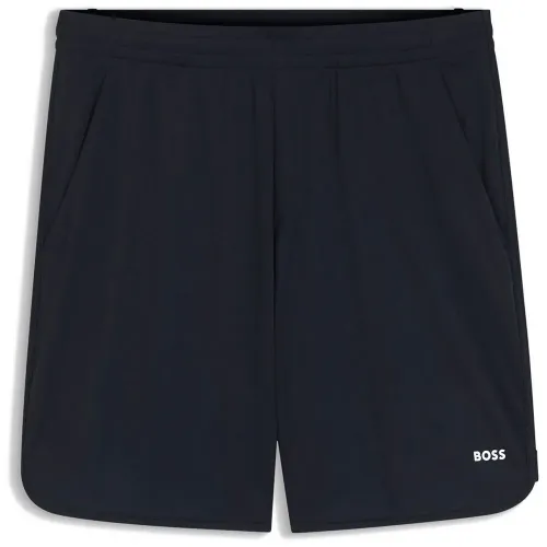 보스 TOC Game 10280486 운동복 바지 142998395