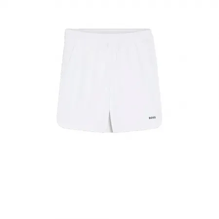 보스 TOC Game 10280486 운동복 바지 142998397