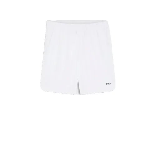 보스 TOC Game 10280486 운동복 바지 142998397