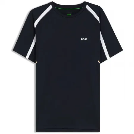 보스 TOC Game 2 10280486 반팔 티셔츠 142998402